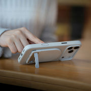 PGYTECH MagCam 2 Phone Grip