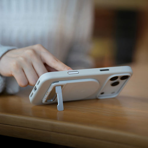 PGYTECH MagCam 2 Phone Grip