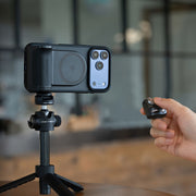 PGYTECH MagCam 2 Phone Grip