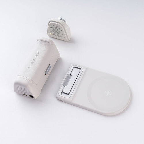 PGYTECH MagCam 2 Phone Grip