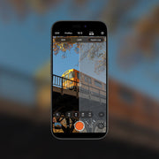 PGYTECH MagCam 2 Phone Grip