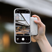 PGYTECH MagCam 2 Phone Grip