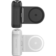 PGYTECH MagCam 2 Phone Grip