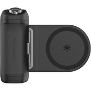 PGYTECH MagCam 2 Phone Grip