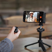 PGYTECH MagCam 2 Phone Grip