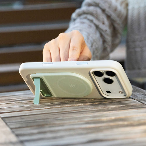 PGYTECH MagCam 2 Phone Grip