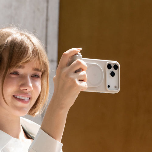 PGYTECH MagCam 2 Phone Grip