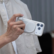 PGYTECH MagCam 2 Phone Grip