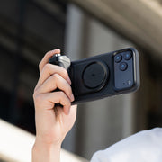 PGYTECH MagCam 2 Phone Grip