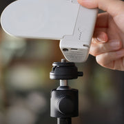 PGYTECH MagCam 2 Phone Grip