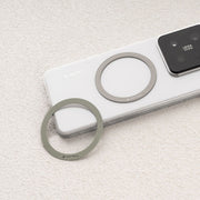 PGYTECH MagCam 2 Phone Grip