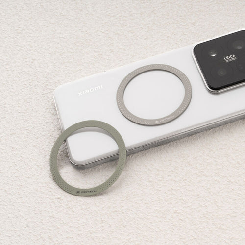 PGYTECH MagCam 2 Phone Grip