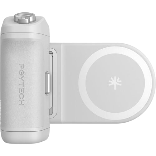 PGYTECH MagCam 2 Phone Grip