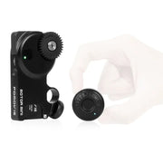 PDMOVIE LIVE AIR 3 Wireless Focus Lens Control Kit