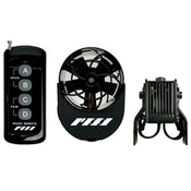 PMI SmokeGENIE RC Haze Fan Upgrade Pack