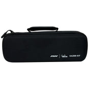 PMI SmokeGENIE Softcase (Hazer Kit)