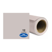 Savage Studio Gray Seamless Paper Background