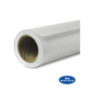 Savage Widetone Grey Tint Background Paper