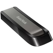 SanDisk Extreme Go USB 3.2 128GB Flash Drive Metal