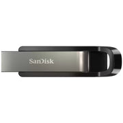 SanDisk Extreme Go USB 3.2 128GB Flash Drive Metal