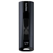 SanDisk CZ880 Extreme Pro USB 3.1 Solid State Flash Drive