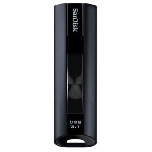 SanDisk CZ880 Extreme Pro USB 3.1 Solid State Flash Drive