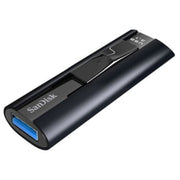 SanDisk CZ880 Extreme Pro USB 3.1 Solid State Flash Drive