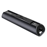 SanDisk CZ880 Extreme Pro USB 3.1 Solid State Flash Drive