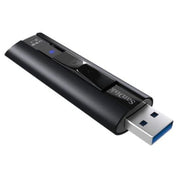 SanDisk CZ880 Extreme Pro USB 3.1 Solid State Flash Drive