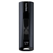 SanDisk CZ880 Extreme Pro USB 3.1 Solid State Flash Drive