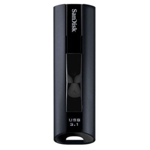 SanDisk CZ880 Extreme Pro USB 3.1 Solid State Flash Drive