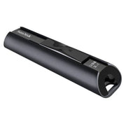 SanDisk CZ880 Extreme Pro USB 3.1 Solid State Flash Drive