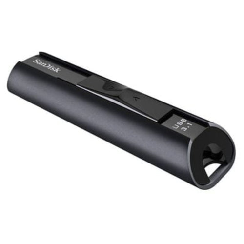 SanDisk CZ880 Extreme Pro USB 3.1 Solid State Flash Drive
