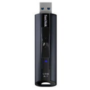 SanDisk CZ880 Extreme Pro USB 3.1 Solid State Flash Drive
