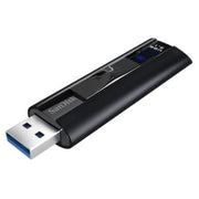 SanDisk CZ880 Extreme Pro USB 3.1 Solid State Flash Drive