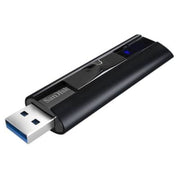 SanDisk CZ880 Extreme Pro USB 3.1 Solid State Flash Drive