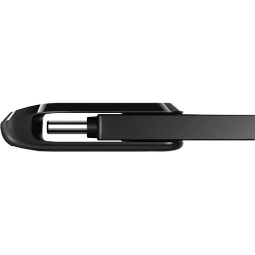 SanDisk Ultra Dual Drive Go 128GB USB Type-C Flash Drive
