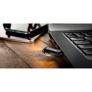 SanDisk Ultra Dual Drive Go 256GB USB Type-C Flash Drive