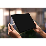 SanDisk Ultra Dual  USB Type C SDDDC4 64GB Type C Black USB3.1 Type C Reversible Connector