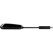 SanDisk QuickFlow UHS-I SD Card Reader with USB-C