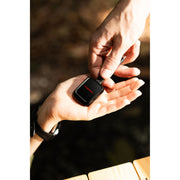 SanDisk QuickFlow UHS-I SD Card Reader with USB-C