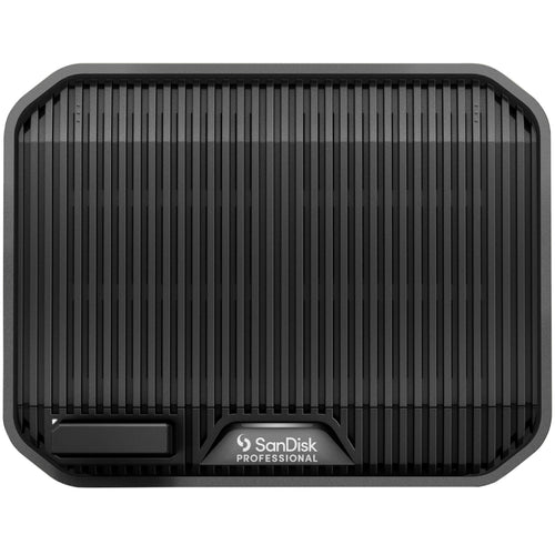 SanDisk Professional 44TB G-RAID Mirror 2-Bay Thunderbold 3 Array