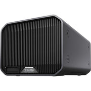 SanDisk Professional 44TB G-RAID Mirror 2-Bay Thunderbold 3 Array