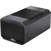 SanDisk Professional 44TB G-RAID Mirror 2-Bay Thunderbold 3 Array