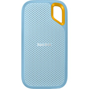SanDisk 1TB Extreme Portable SSD V2
