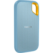 SanDisk 1TB Extreme Portable SSD V2