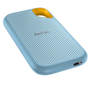 SanDisk 1TB Extreme Portable SSD V2