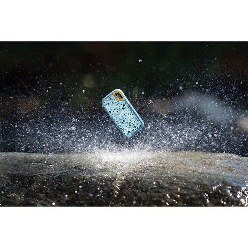 SanDisk 4TB Extreme Portable SSD V2