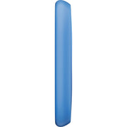 SanDisk Creator Phone 1TB USB 3.2 Gen 2 External SSD
