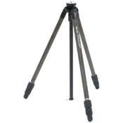 Slik Pro CF-633 Carbon Fibre Tripod without Head